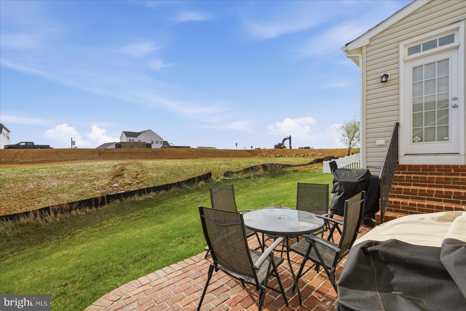 95 Butler Street Charles Town, WV 25414 - Photo 63 of 66