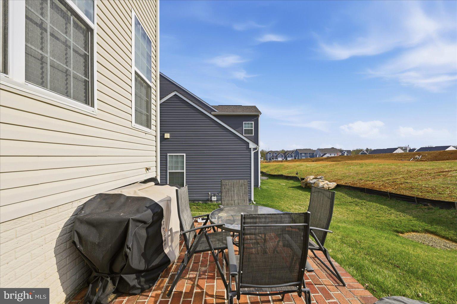 95 Butler Street Charles Town, WV 25414 - Photo 64 of 66