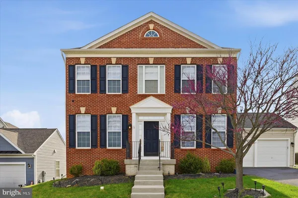 $499,900 | 95 Butler Street, Charles Town, WV 25414