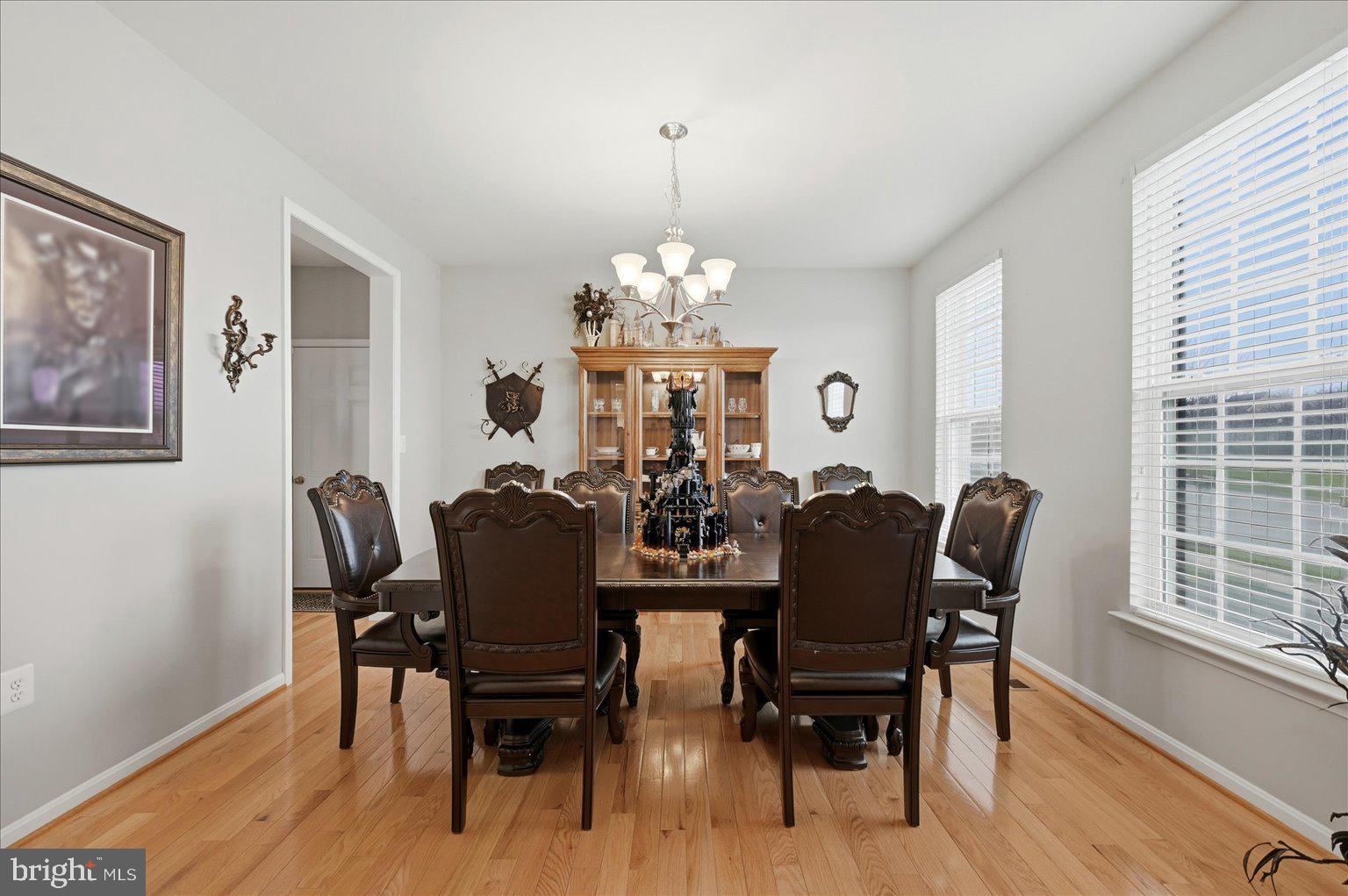 95 Butler Street Charles Town, WV 25414 - Photo 7 of 66