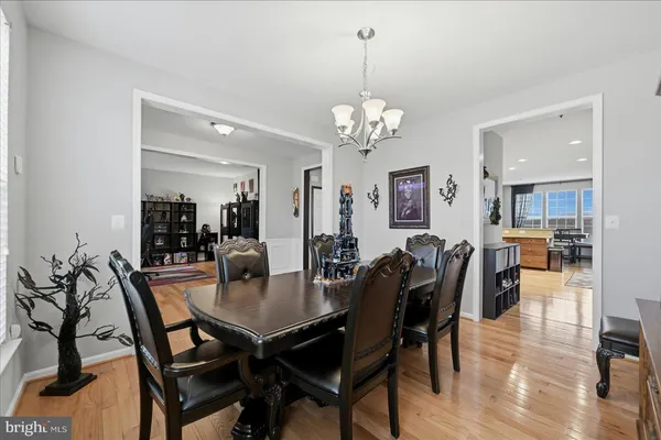 $499,900 | 95 Butler Street, Charles Town, WV 25414
