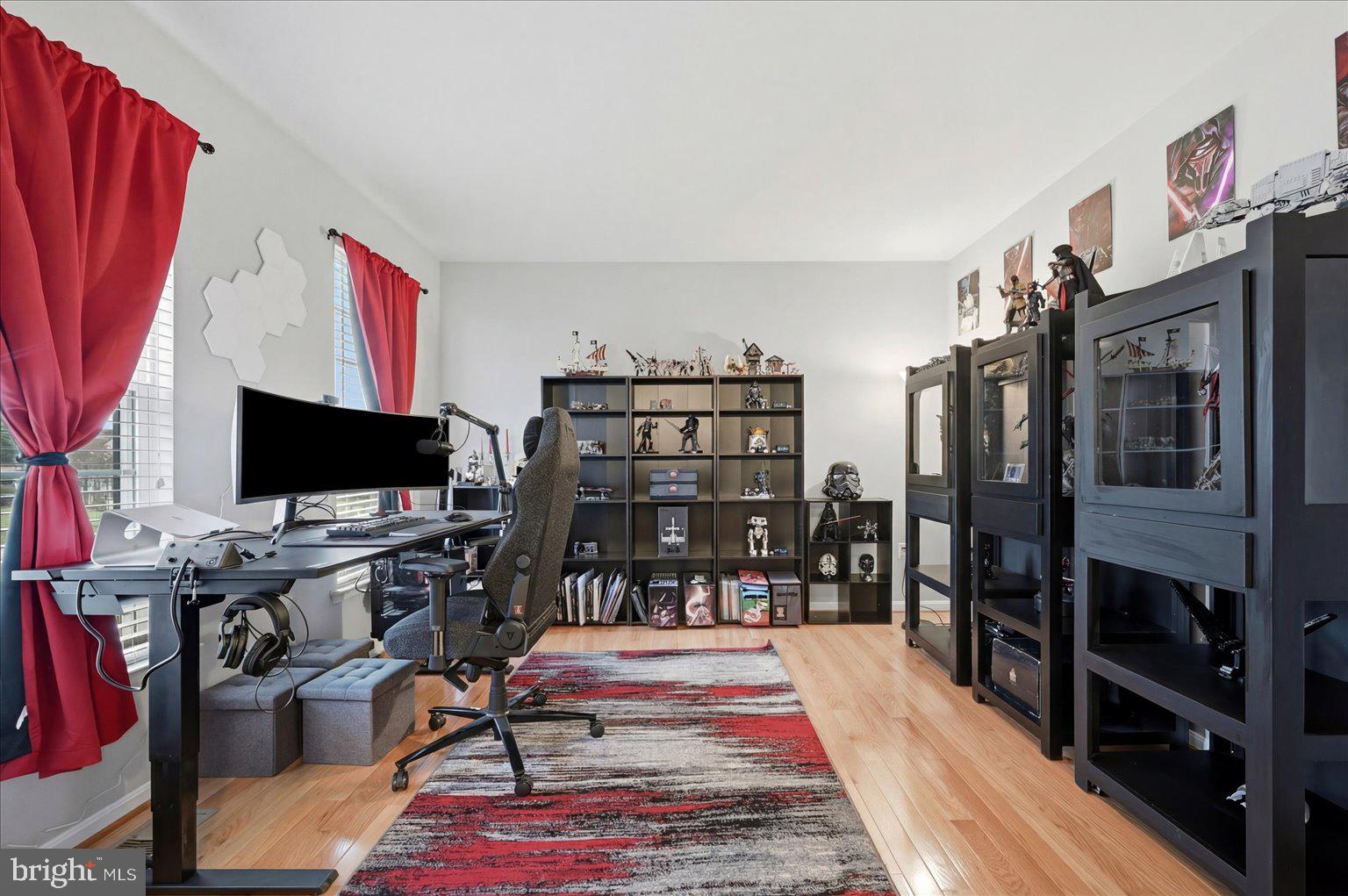 95 Butler Street Charles Town, WV 25414 - Photo 9 of 66