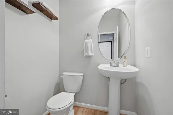 $499,900 | 95 Butler Street, Charles Town, WV 25414