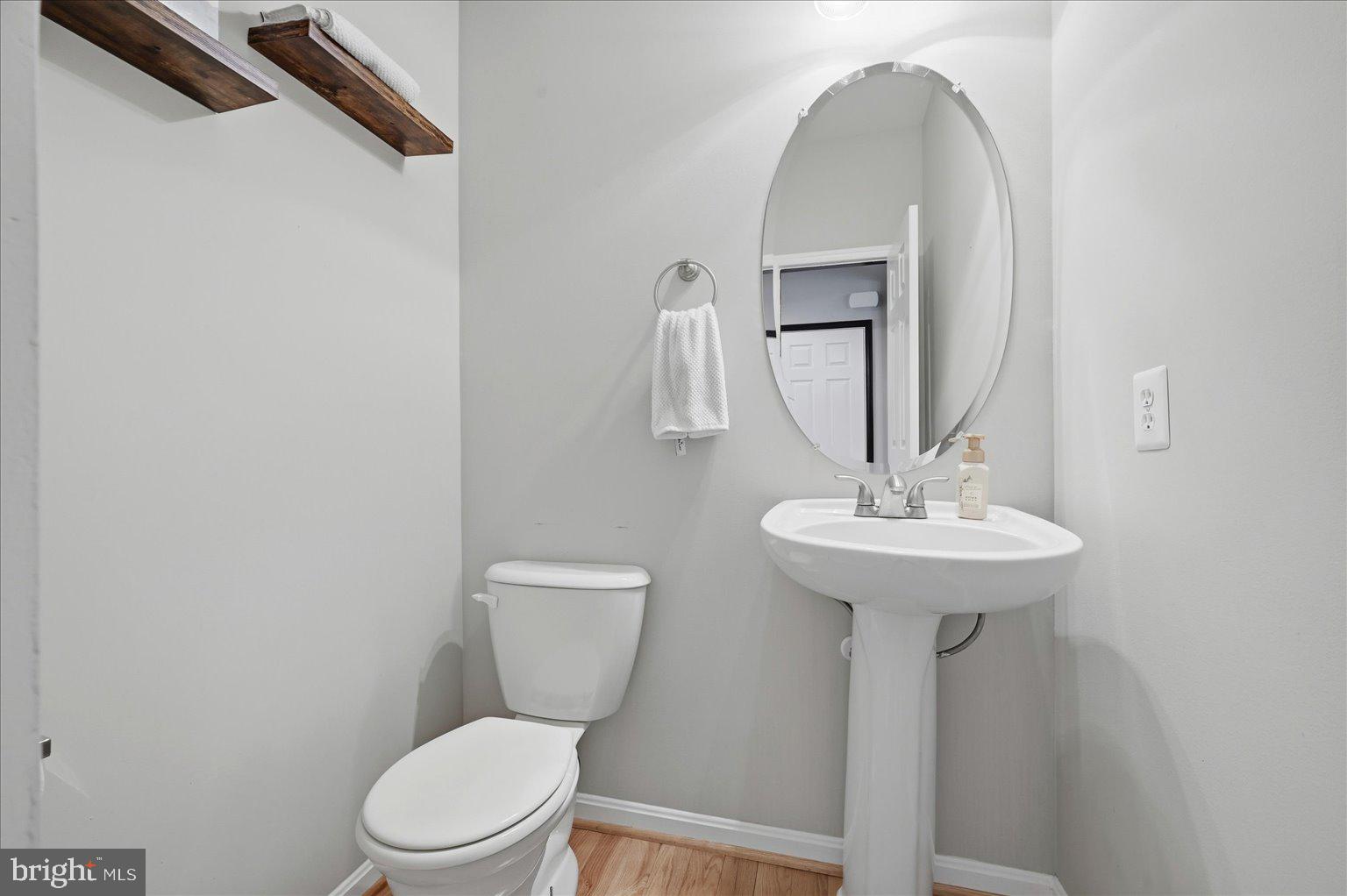 95 Butler Street Charles Town, WV 25414 - Photo 10 of 66