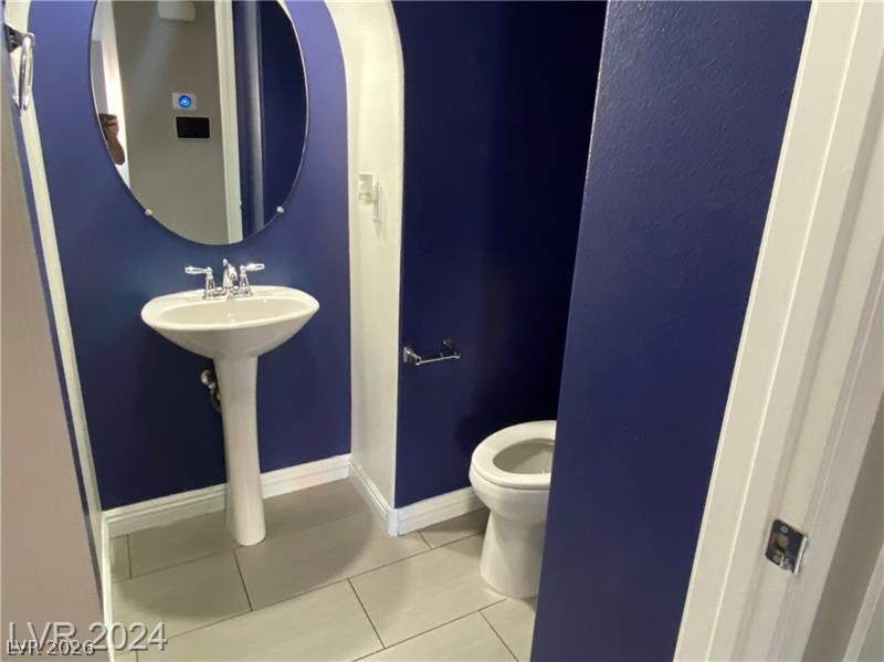 9956 Matfen Court Las Vegas, NV 89178 - Photo 15 of 17