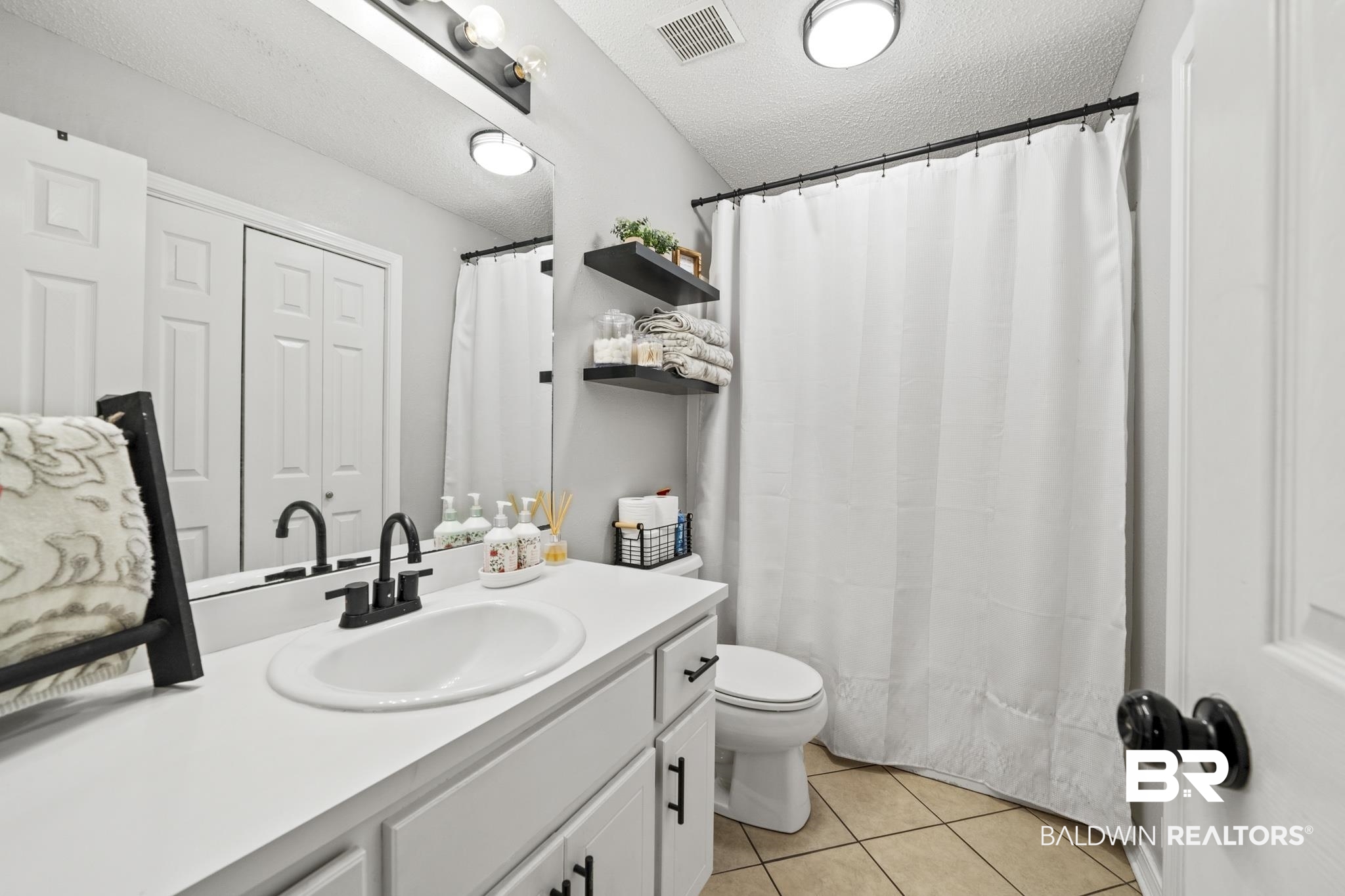 9521 Oak Forrest Drive Mobile, AL 36695 - Photo 11 of 27