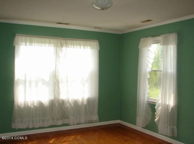 178 Great Neck Landing Road Hubert, NC 28539 - Photo 19 of 29 DSC07815 (640x480)