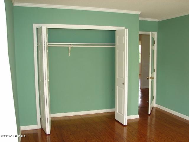 178 Great Neck Landing Road Hubert, NC 28539 - Photo 21 of 29 DSC07818 (640x480)