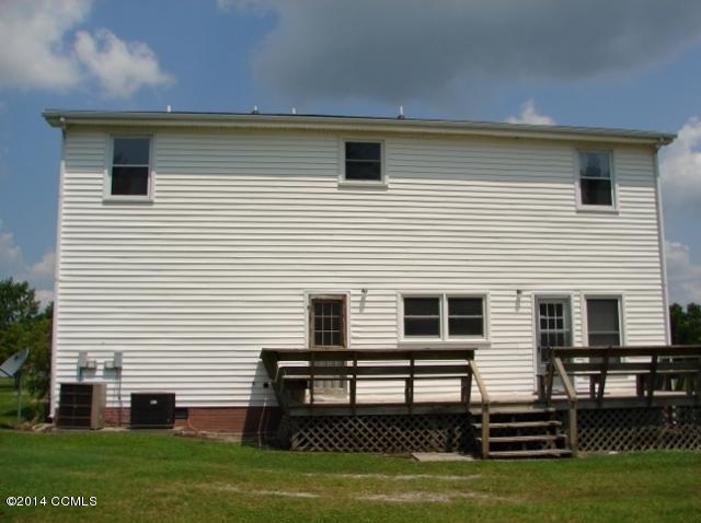 178 Great Neck Landing Road Hubert, NC 28539 - Photo 3 of 29 DSC07786 (640x480)