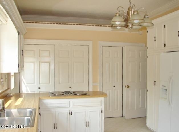 178 Great Neck Landing Road Hubert, NC 28539 - Photo 5 of 29 DSC07787 (640x480)