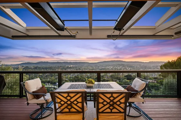 $2,499,000 | 2919 Kenmore Place, Santa Barbara, CA 93105