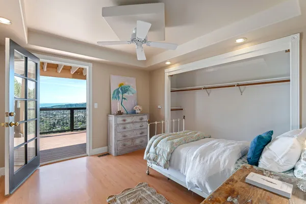 $2,499,000 | 2919 Kenmore Place, Santa Barbara, CA 93105