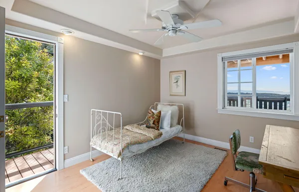 $2,499,000 | 2919 Kenmore Place, Santa Barbara, CA 93105