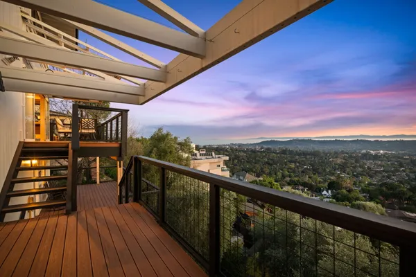 $2,499,000 | 2919 Kenmore Place, Santa Barbara, CA 93105