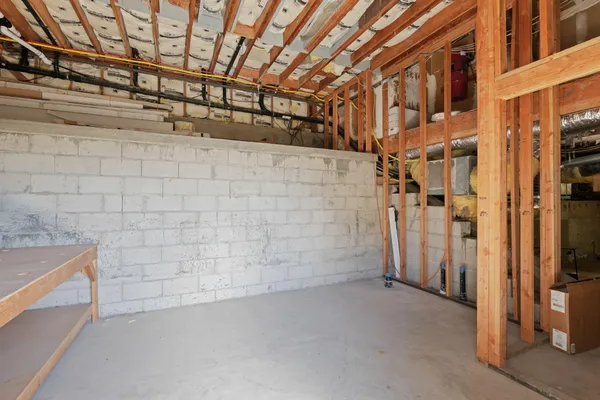 $2,499,000 | 2919 Kenmore Place, Santa Barbara, CA 93105