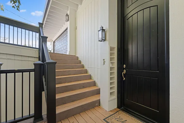 $2,499,000 | 2919 Kenmore Place, Santa Barbara, CA 93105