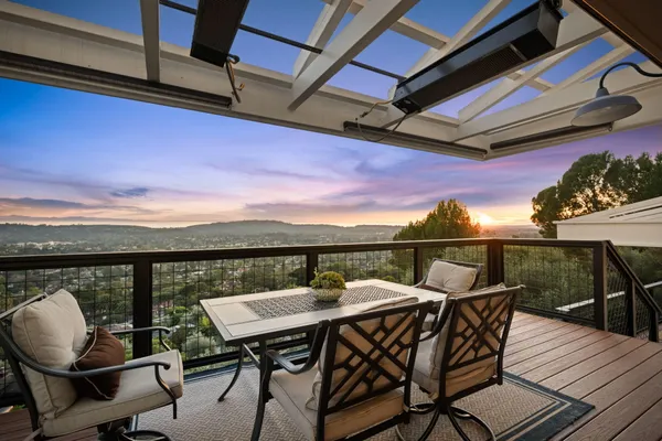$2,499,000 | 2919 Kenmore Place, Santa Barbara, CA 93105