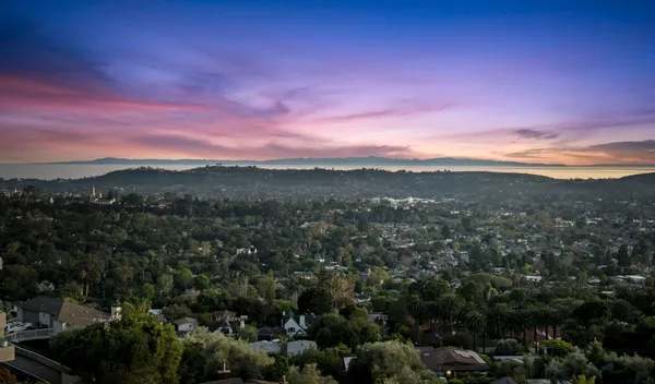 $2,499,000 | 2919 Kenmore Place, Santa Barbara, CA 93105