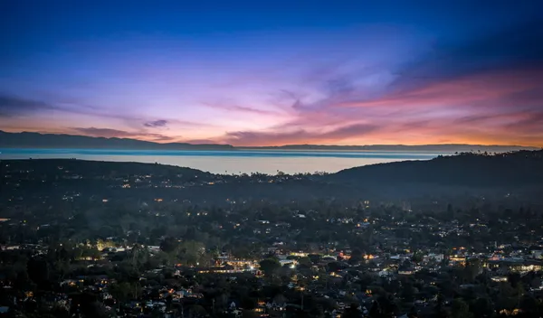$2,499,000 | 2919 Kenmore Place, Santa Barbara, CA 93105