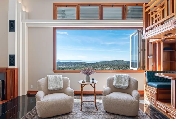 $2,499,000 | 2919 Kenmore Place, Santa Barbara, CA 93105
