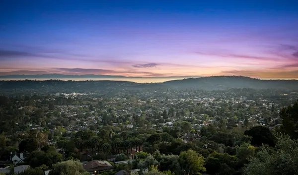 $2,499,000 | 2919 Kenmore Place, Santa Barbara, CA 93105