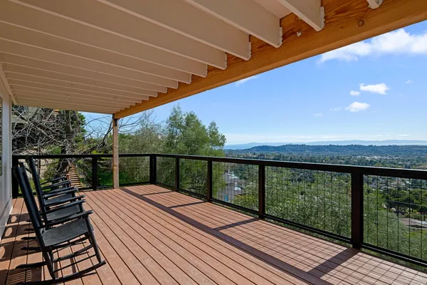 $2,499,000 | 2919 Kenmore Place, Santa Barbara, CA 93105