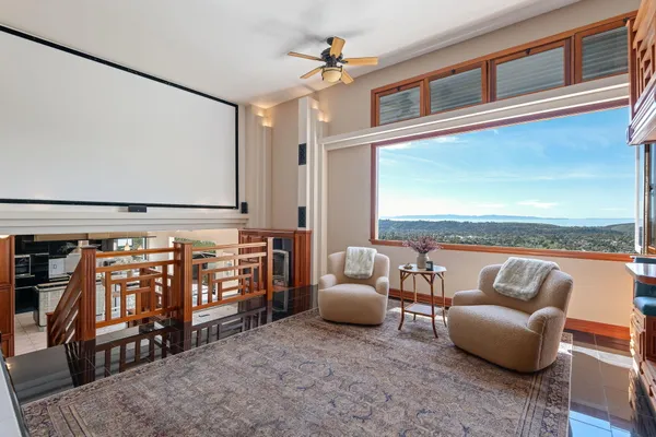 $2,499,000 | 2919 Kenmore Place, Santa Barbara, CA 93105