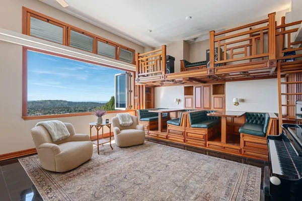 $2,499,000 | 2919 Kenmore Place, Santa Barbara, CA 93105