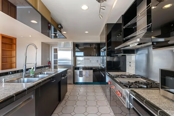 $2,499,000 | 2919 Kenmore Place, Santa Barbara, CA 93105