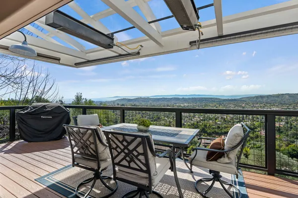 $2,499,000 | 2919 Kenmore Place, Santa Barbara, CA 93105