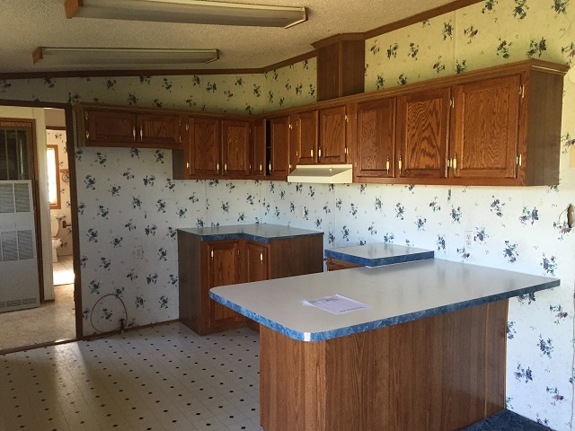 6330 Schell Road Buckley, MI 49620 - Photo 12 of 26 1801290-11.JPG