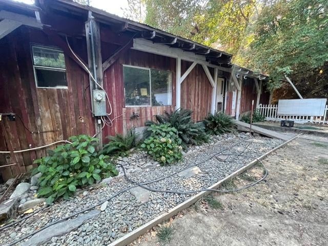 5 Spring Street Happy Camp, CA 96039 - Photo 19 of 26 Gallery Image 19
