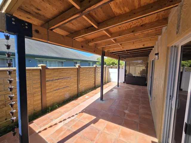 $2,900 | 18110 Southwest 139th Court, Miami, FL 33177