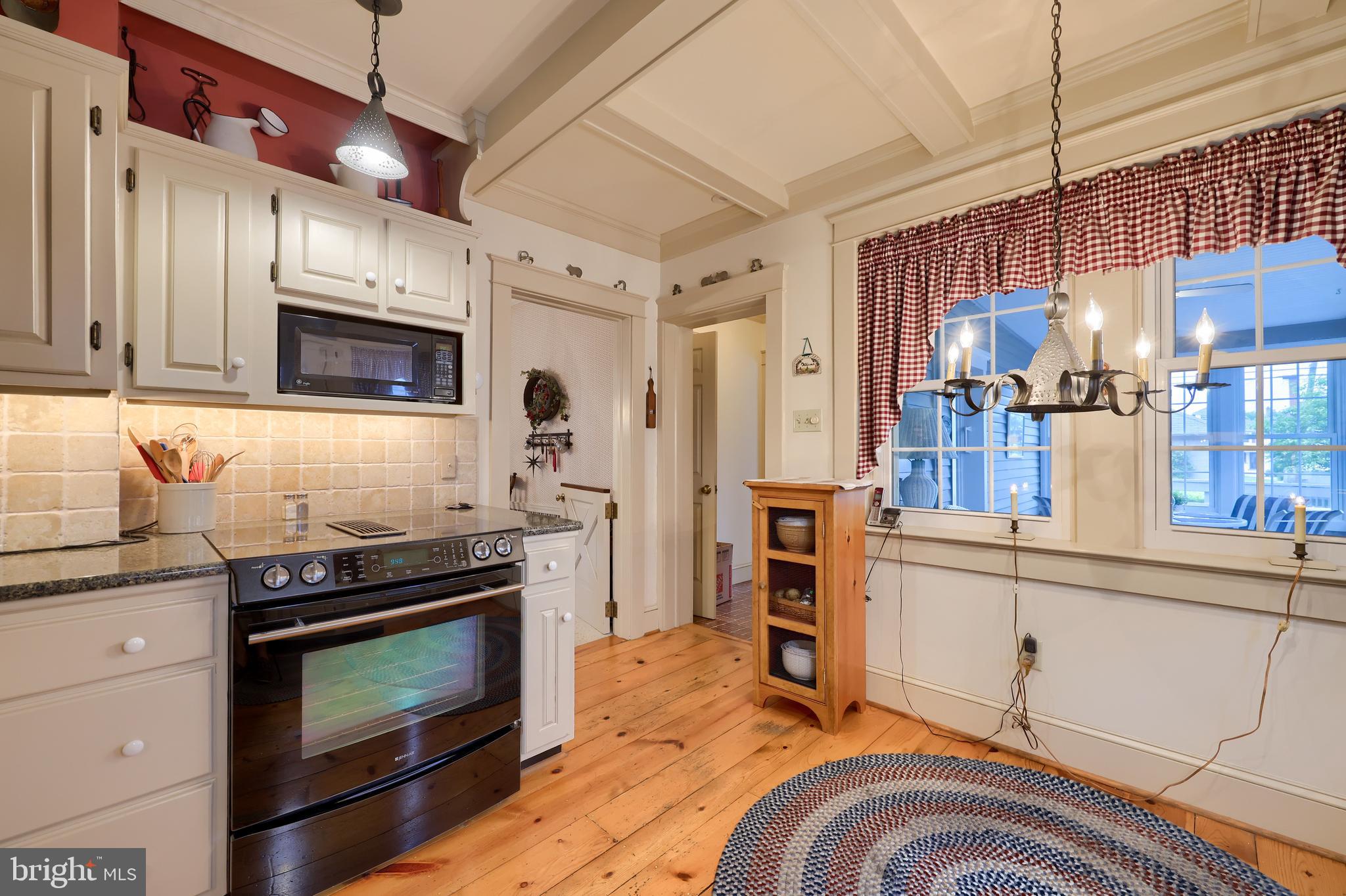 303 Front Street Lititz, PA 17543 - Photo 13 of 53