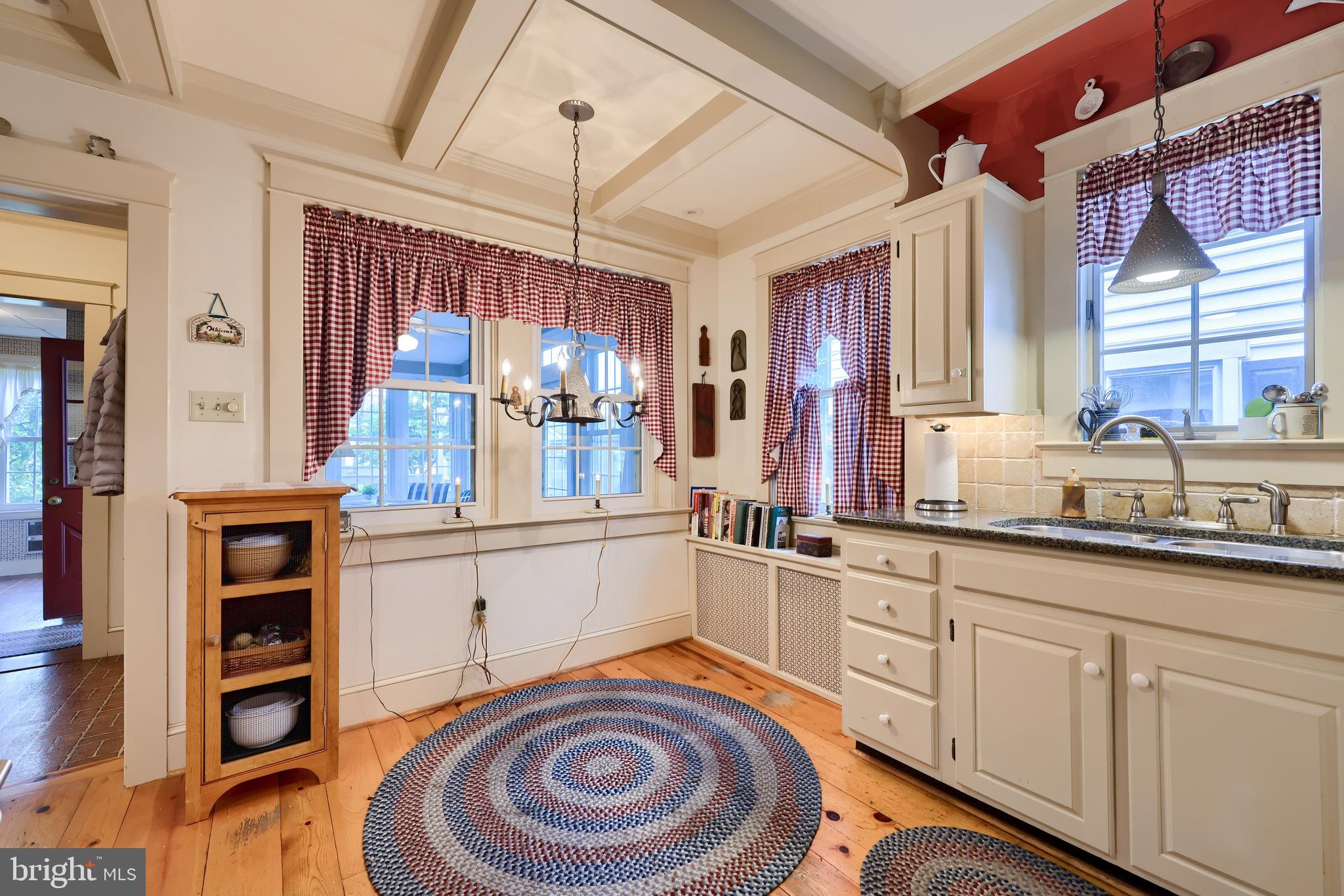 303 Front Street Lititz, PA 17543 - Photo 14 of 53