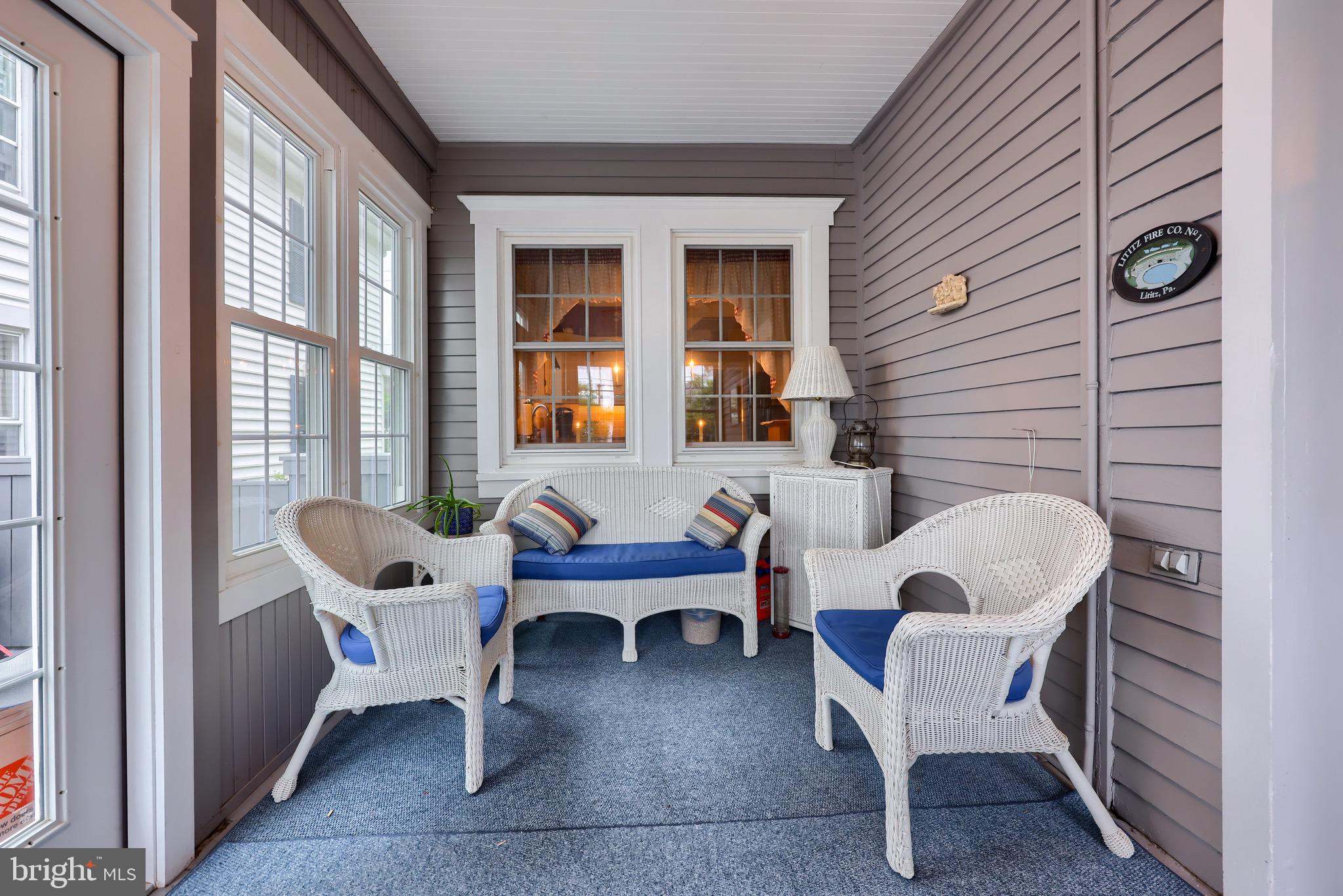 303 Front Street Lititz, PA 17543 - Photo 20 of 53