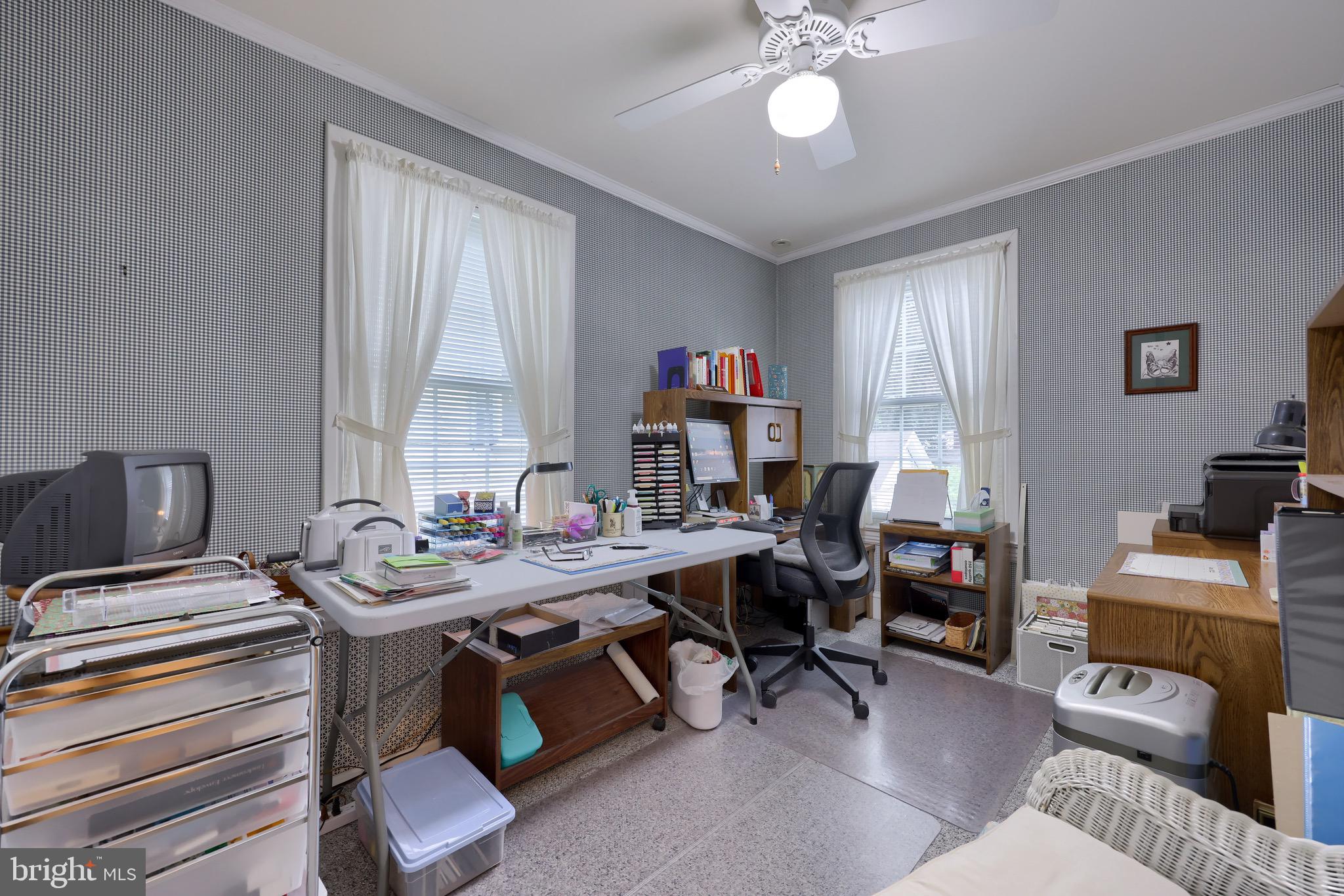 303 Front Street Lititz, PA 17543 - Photo 23 of 53