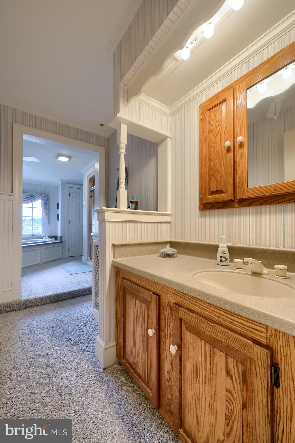 303 Front Street Lititz, PA 17543 - Photo 24 of 53
