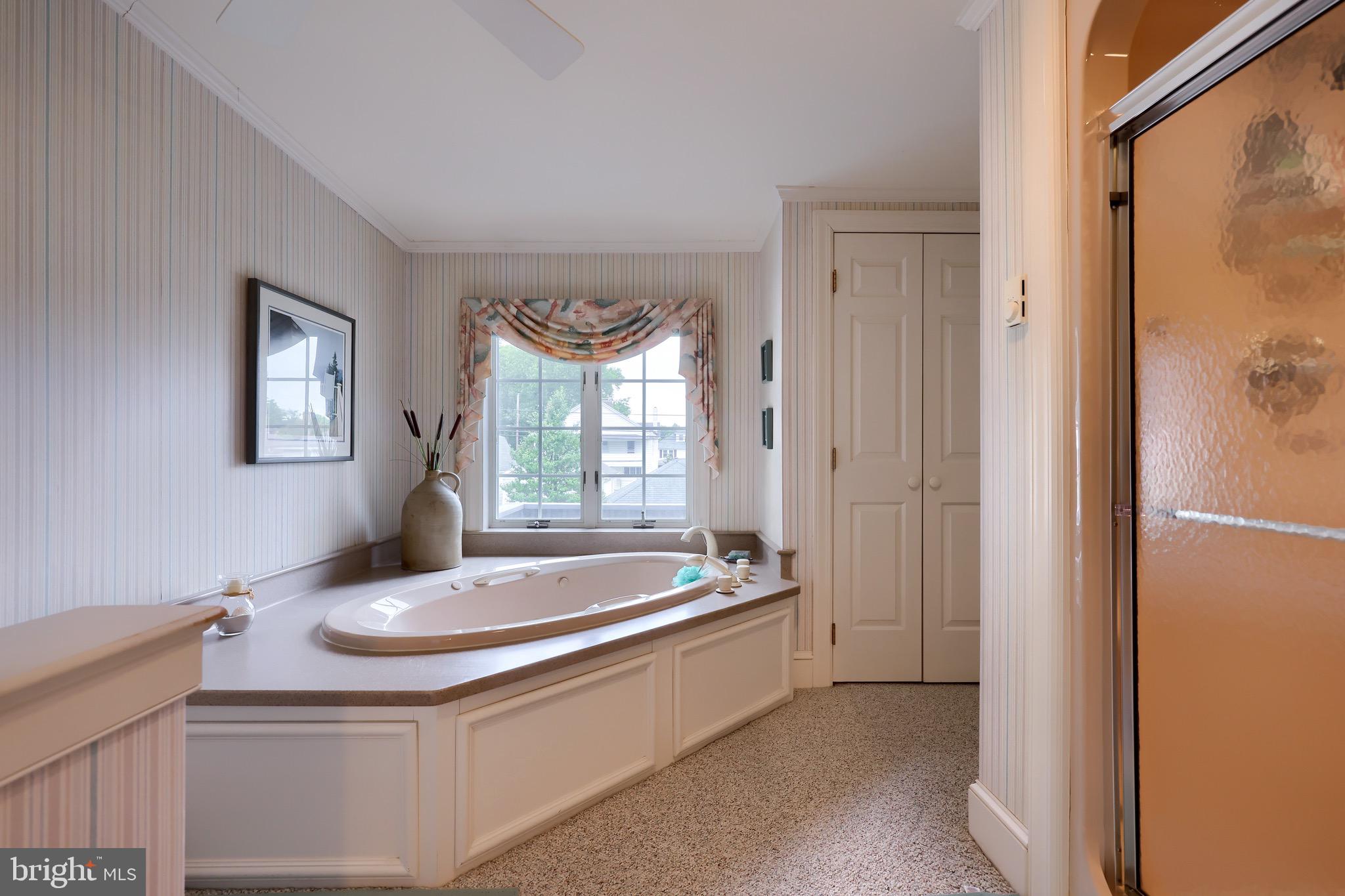 303 Front Street Lititz, PA 17543 - Photo 26 of 53