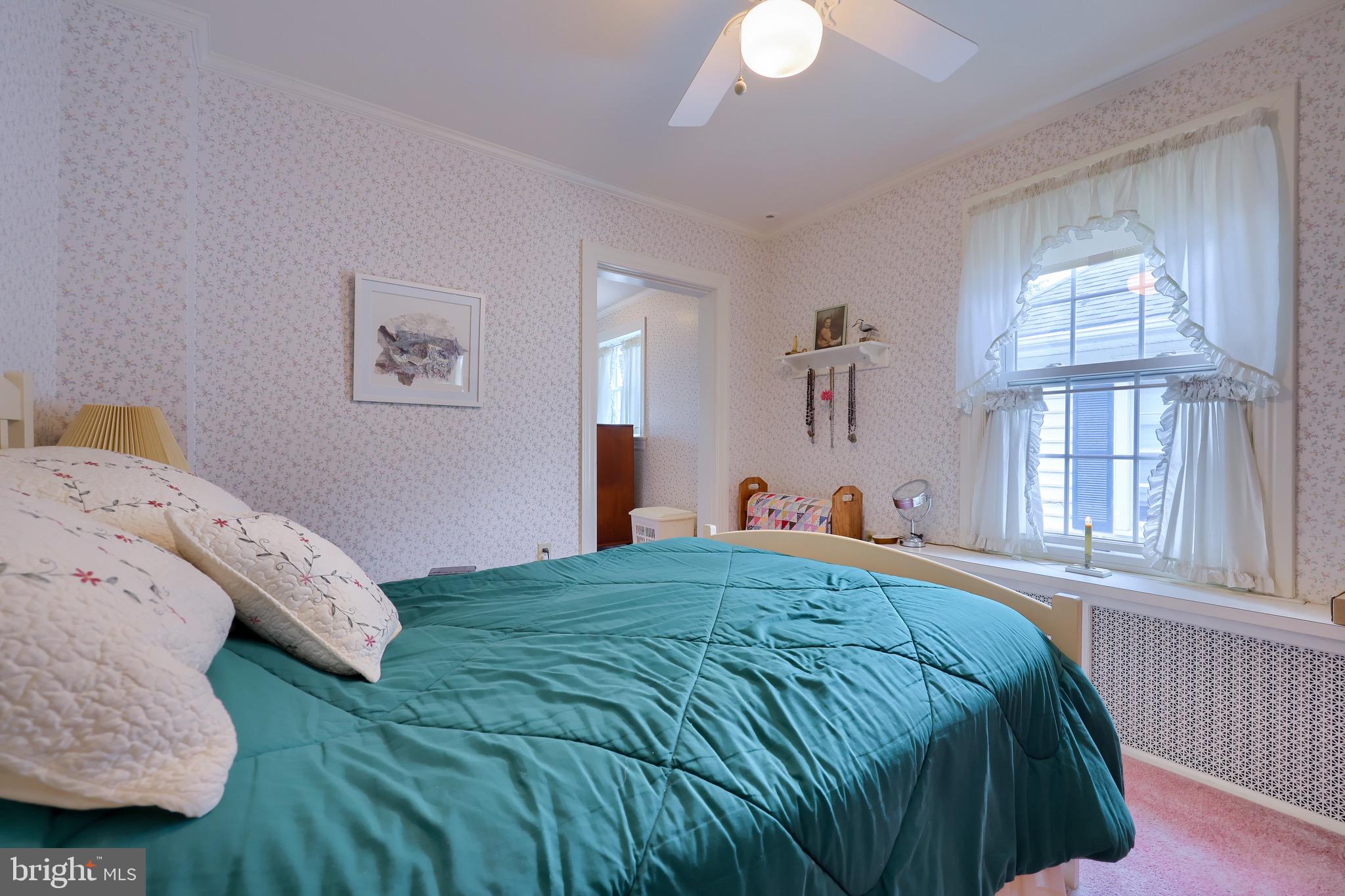 303 Front Street Lititz, PA 17543 - Photo 27 of 53