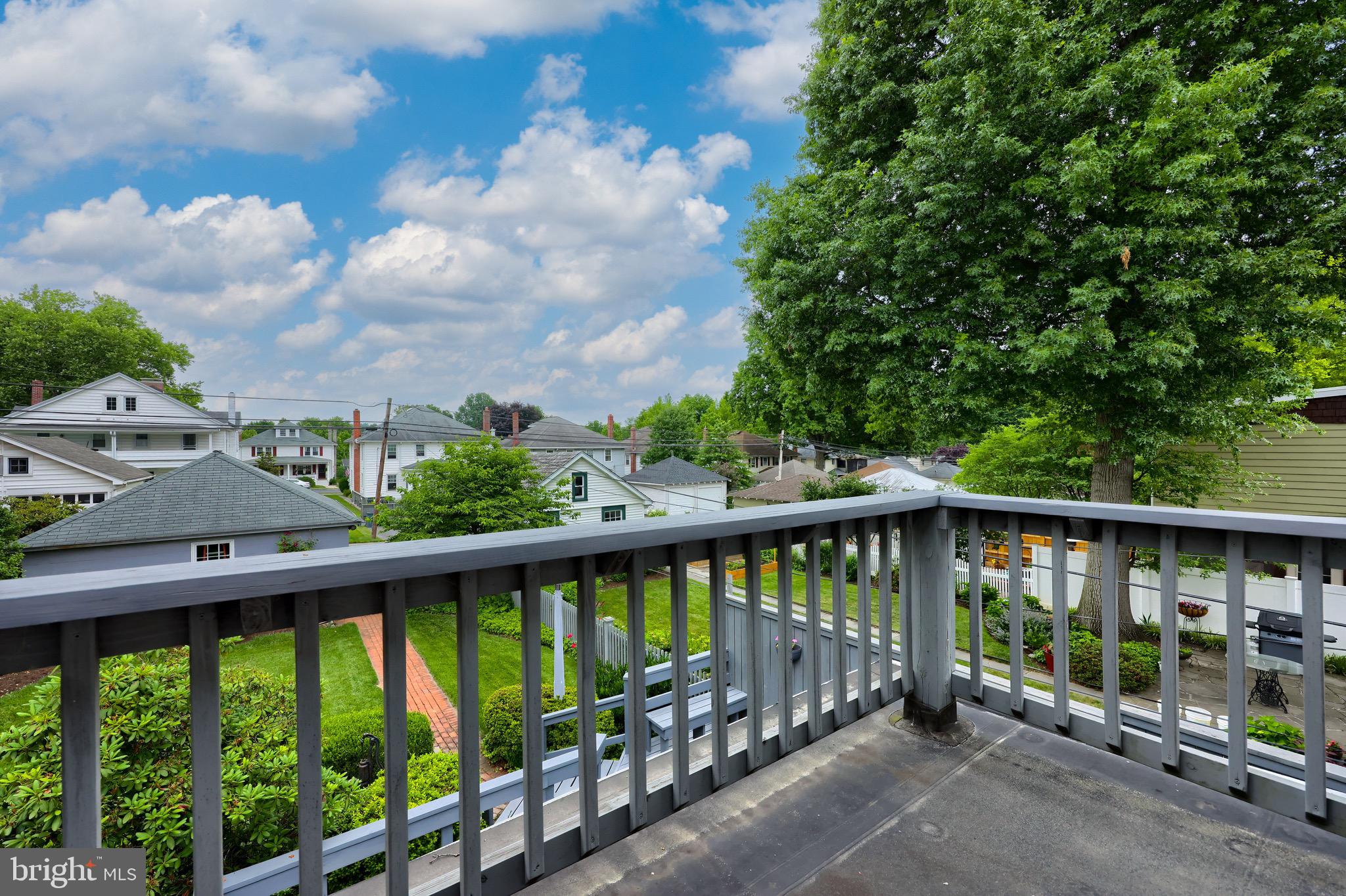 303 Front Street Lititz, PA 17543 - Photo 29 of 53