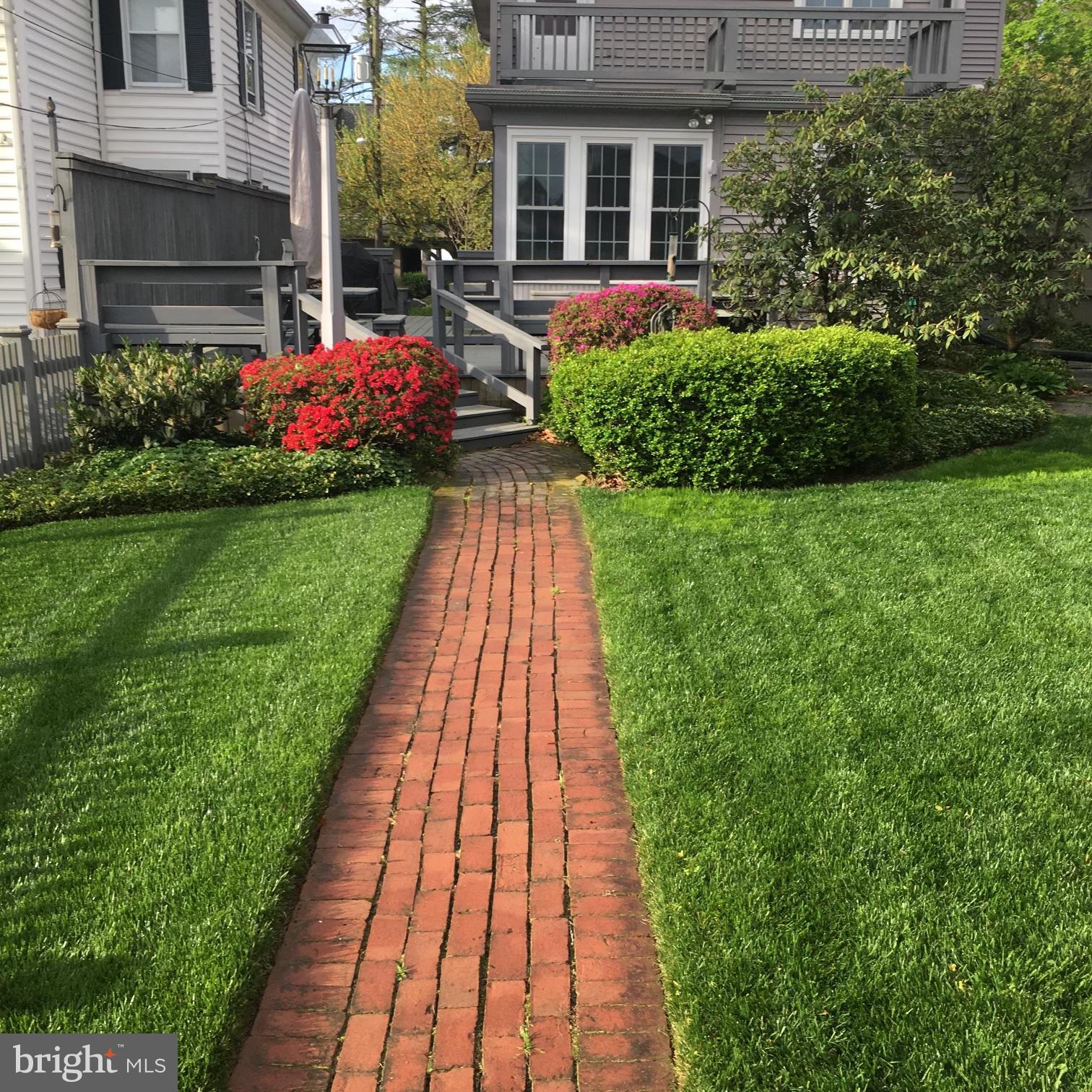 303 Front Street Lititz, PA 17543 - Photo 53 of 53