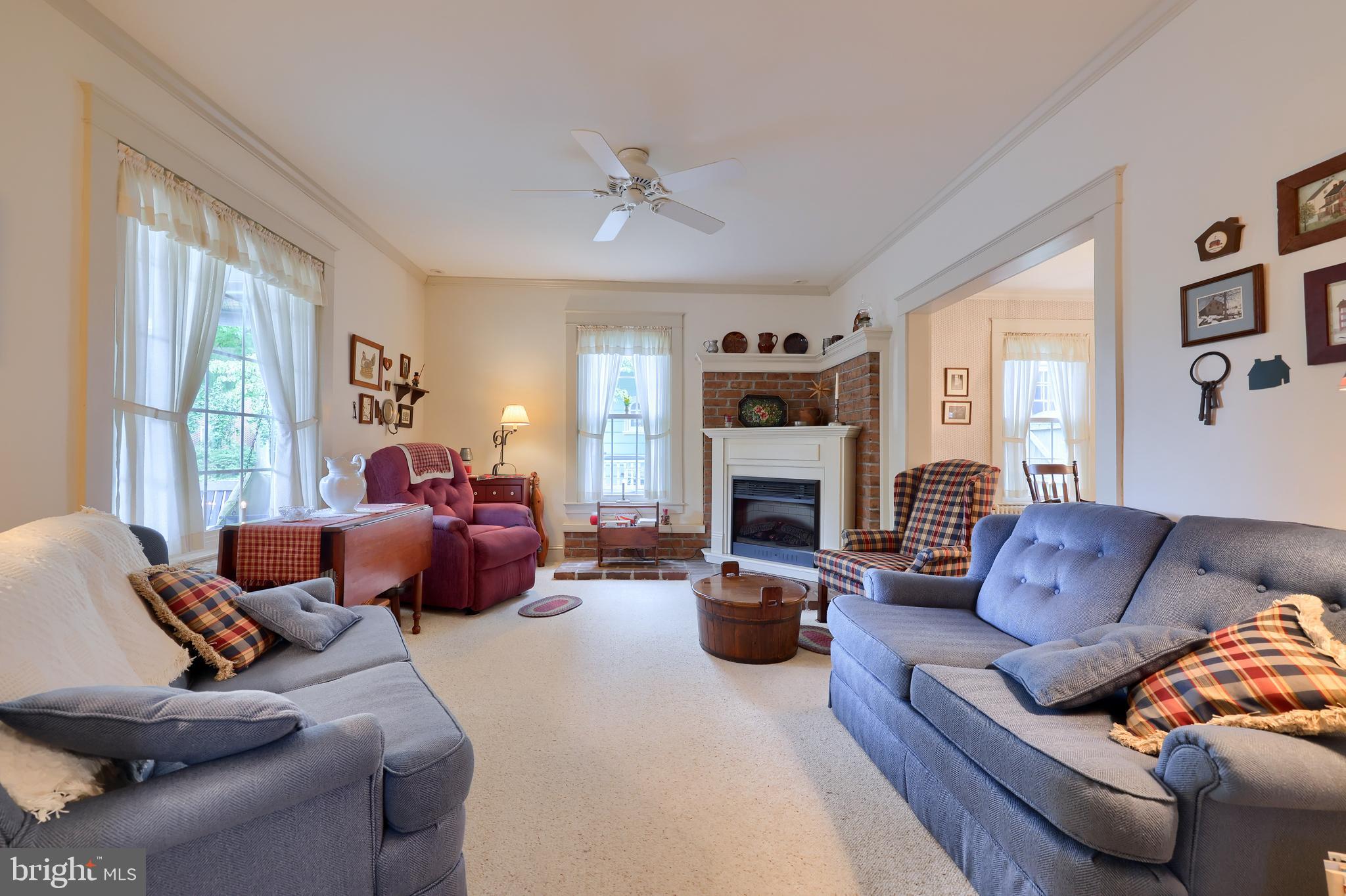 303 Front Street Lititz, PA 17543 - Photo 9 of 53