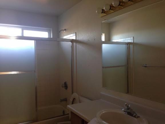 537 Alpine Road Eagle Point, OR 97524 - Photo 17 of 35 Additional Photo