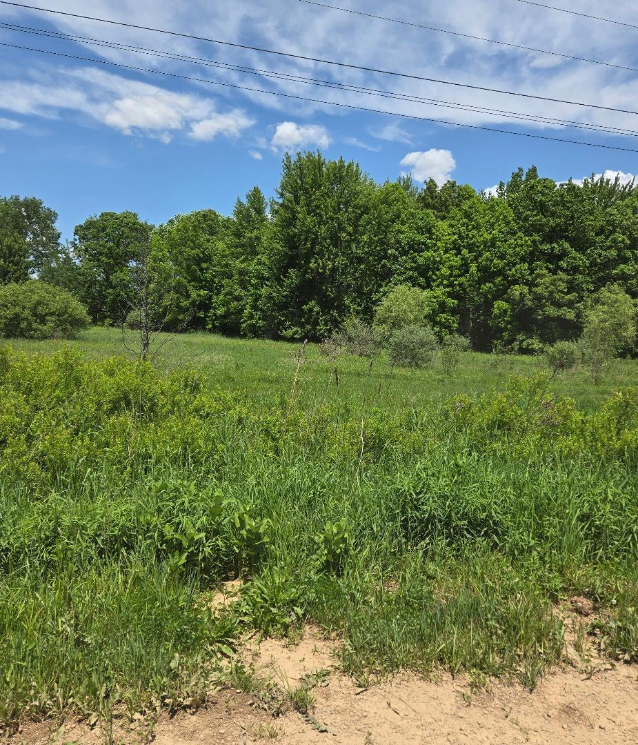 475 Tyler Road Wayland, MI 49348 - Photo 17 of 40 ty-38