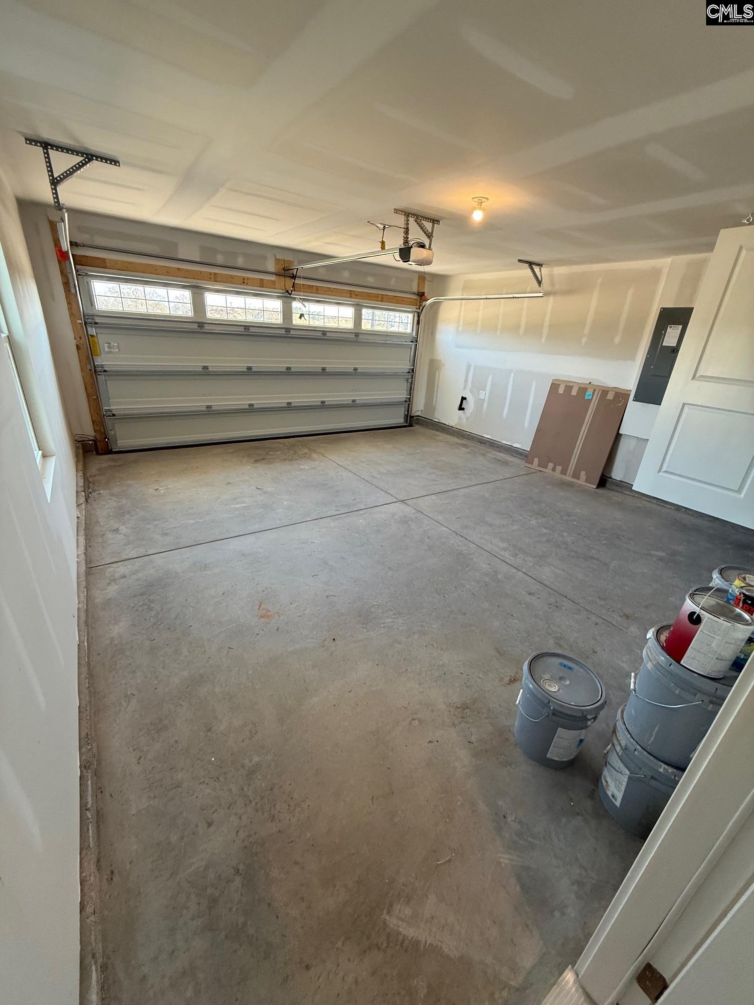 724 Sinker Lane Santee, SC 29142 - Photo 21 of 40