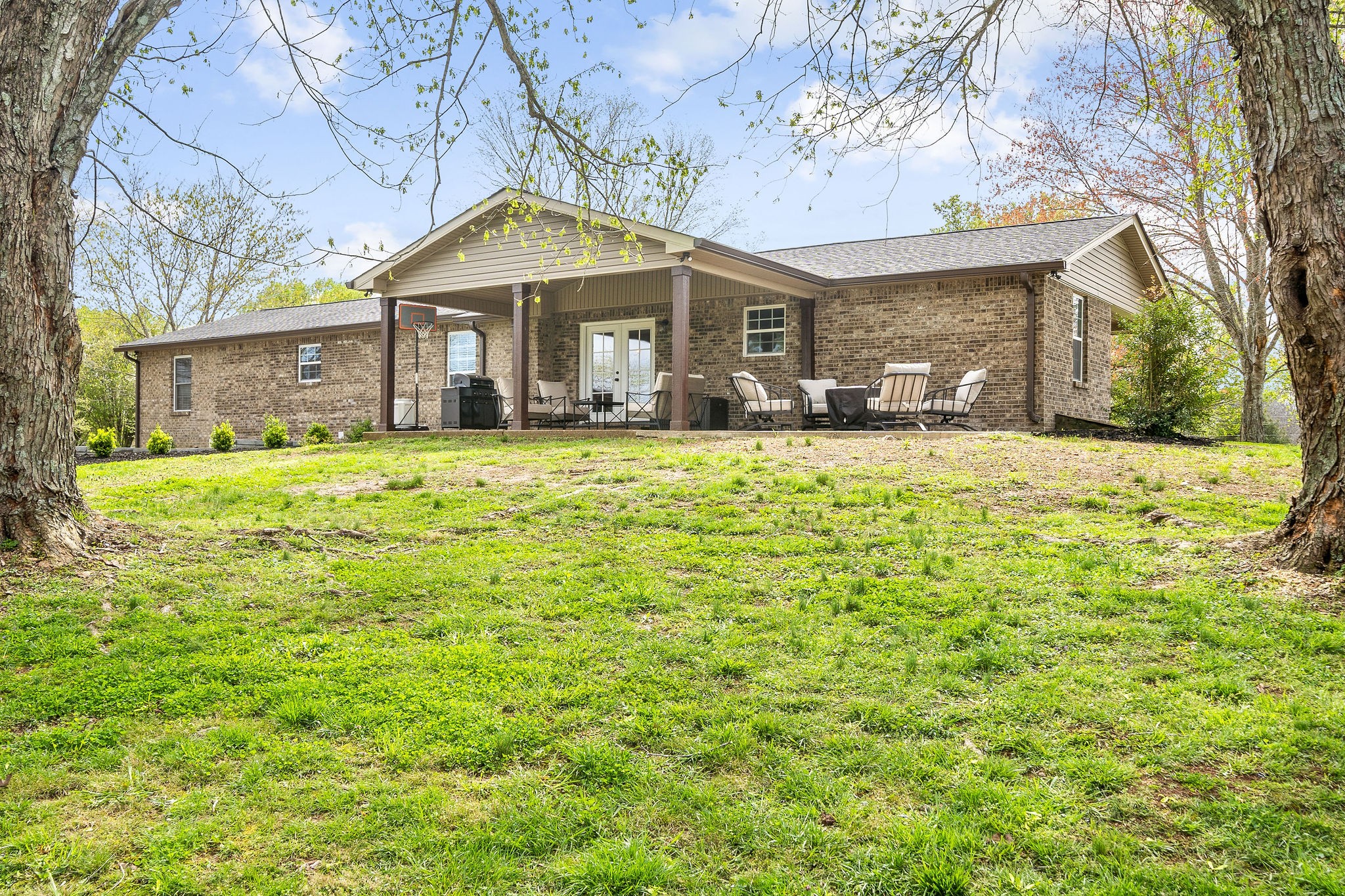 2791 Jarrell Ridge Road Clarksville, TN 37043 - Photo 1 of 1 Gallery Image 1