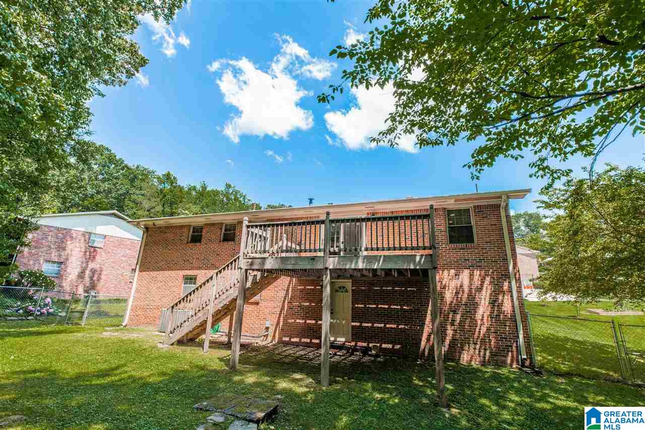 1340 Sumar Circle Birmingham, AL 35213 - Photo 33 of 43