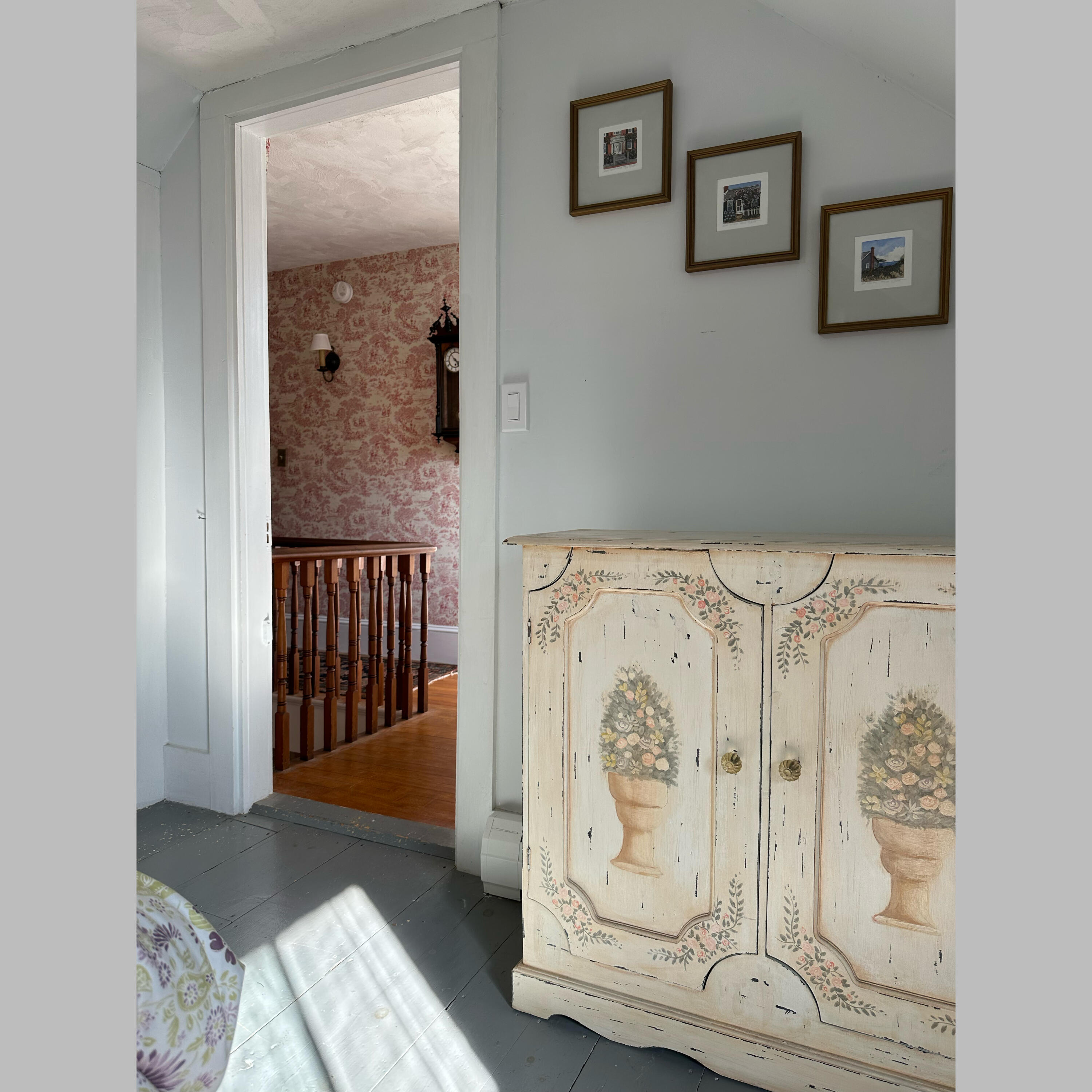 1438 Harpswell Neck Road Harpswell, ME 04079 - Photo 57 of 73 AfterlightImage (3)