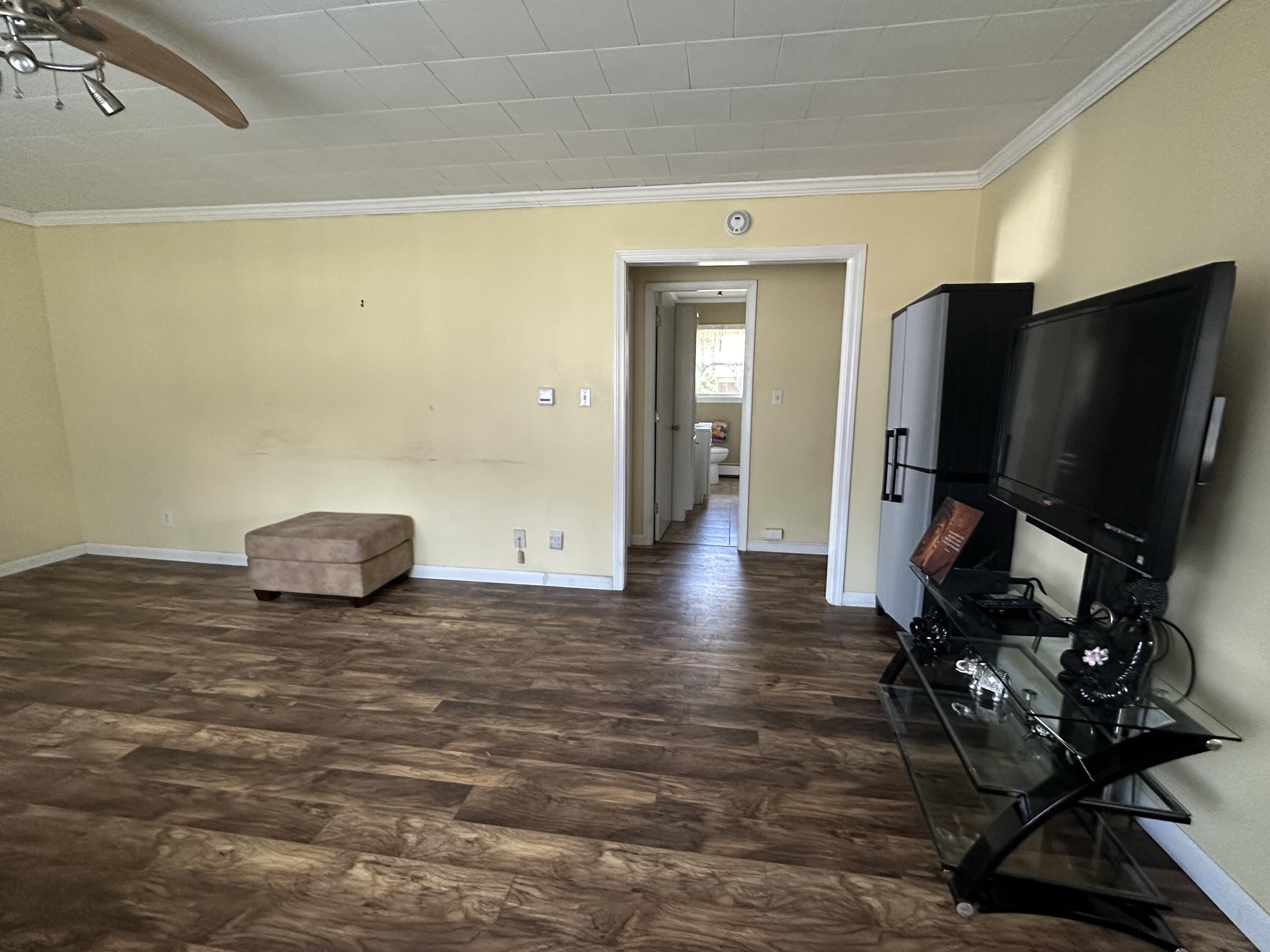 109 South Rumford Road Rumford, ME 04276 - Photo 5 of 20 109 So Rumford Road livingroom 2